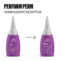 Wella Pro+ PERFORM Perm Lotion C 75ml