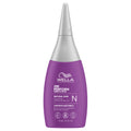 Wella Pro+ PERFORM Perm Lotion N 75ml