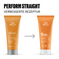 Wella Pro+ PERFORM Straightener C 200ml