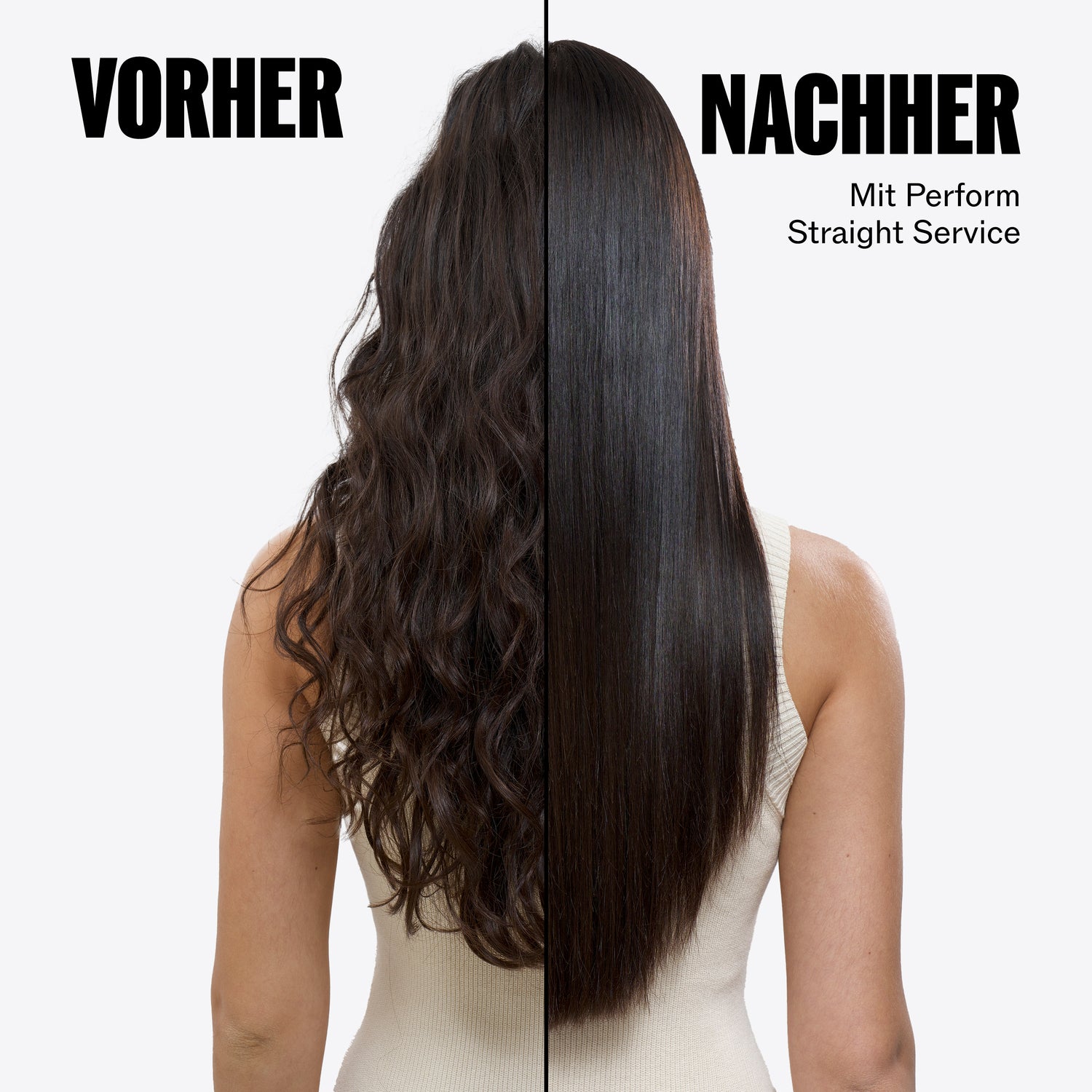 Wella Pro+ PERFORM Straightener S 200ml