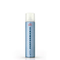 WellaPerformance Haarspray 250ml