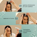 SP Balance Instant Scalp Restore B5 125ml