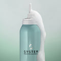 SP Balance Pre-Shampoo Foam B0 200ml