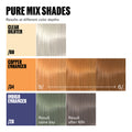 Wella Supernatural /34 120g Copper Enhancer