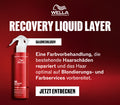 Wella Ultimate Repair Recovery Liquid Layer 185ml / ATB