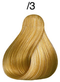 Wella Perfecton /3 250 ml /3 gold