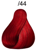 Wella Perfecton /44 250 ml /44 rot-intensiv
