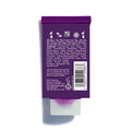Wella Ultimate Color Conditioner 30ml