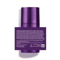 Wella Ultimate Color Miracle Leave-in Mask 30ml