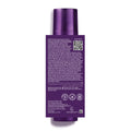 Wella Ultimate Color Miracle Leave-in Mask 95ml