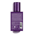 Wella Ultimate Color Shine Spray 95ml