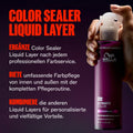 Wella Ultimate Color Sealer Liquid Layer 185ml / ATB