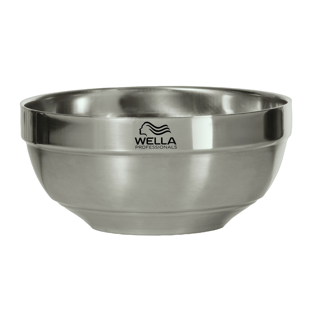 Wella Supernatural Aluminiumschale 500ml 1 St.