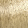 Wella Illumina Color 10/1 hell-lichtblond asch 60 ml