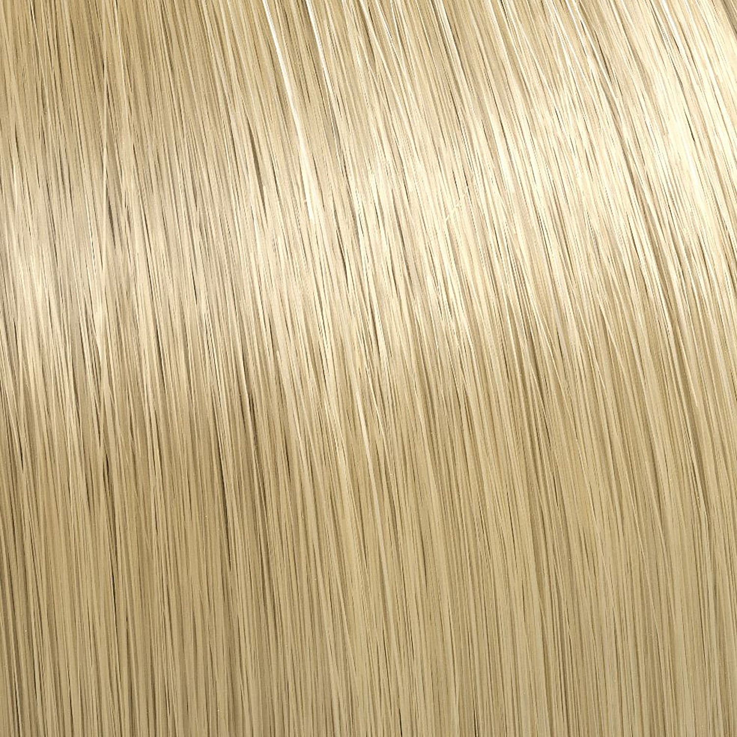 Wella Illumina Color 10/1 hell-lichtblond asch 60 ml