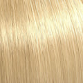 Wella Illumina Color 10/36 hell-lichtblond gold-violett 60 ml