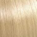 Wella Illumina Color 10/38 hell-lichtblond gold-perl 60 ml