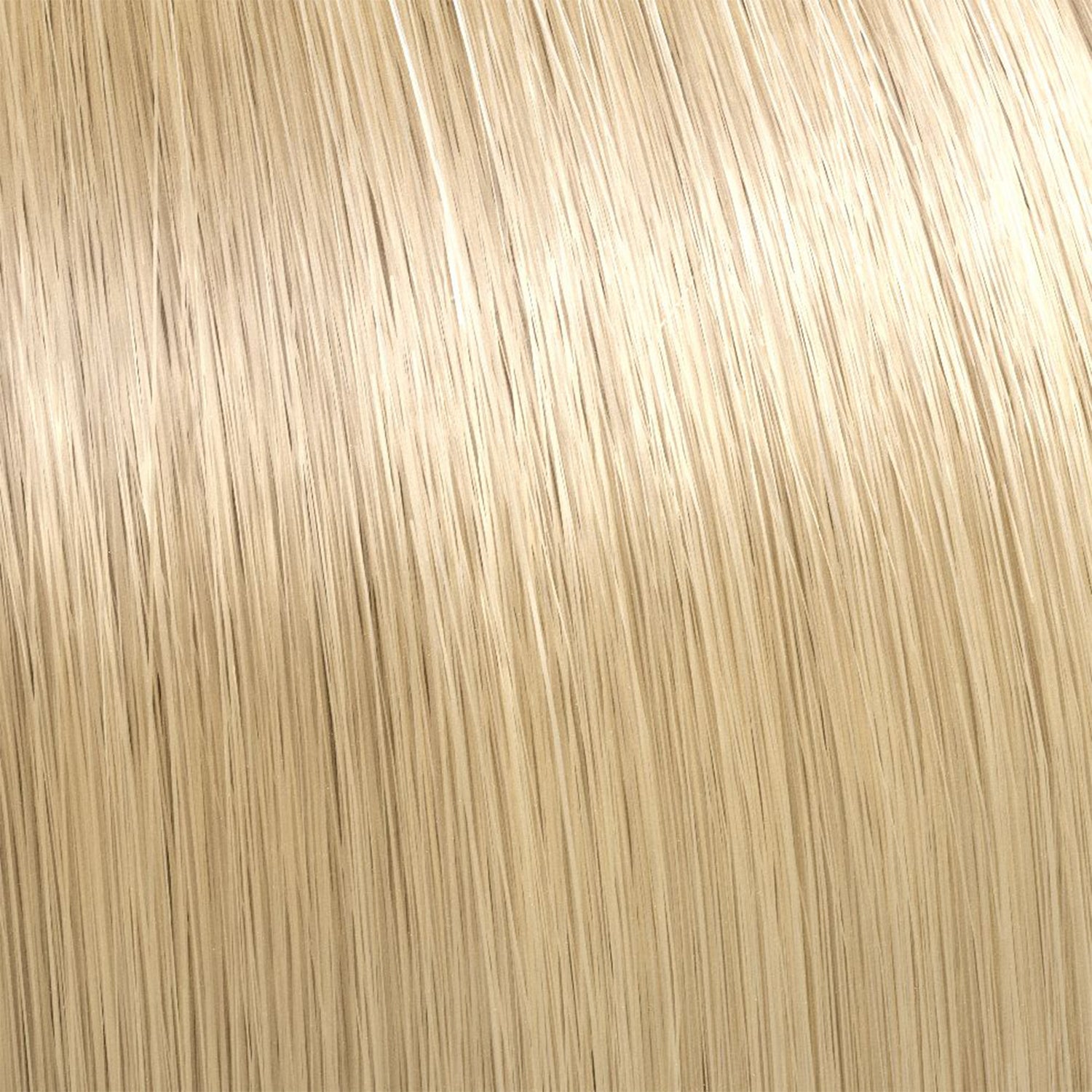 Wella Illumina Color 10/38 hell-lichtblond gold-perl 60 ml