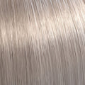 Wella Illumina Color 10/69 hell-lichtblond violett-cendré 60 ml