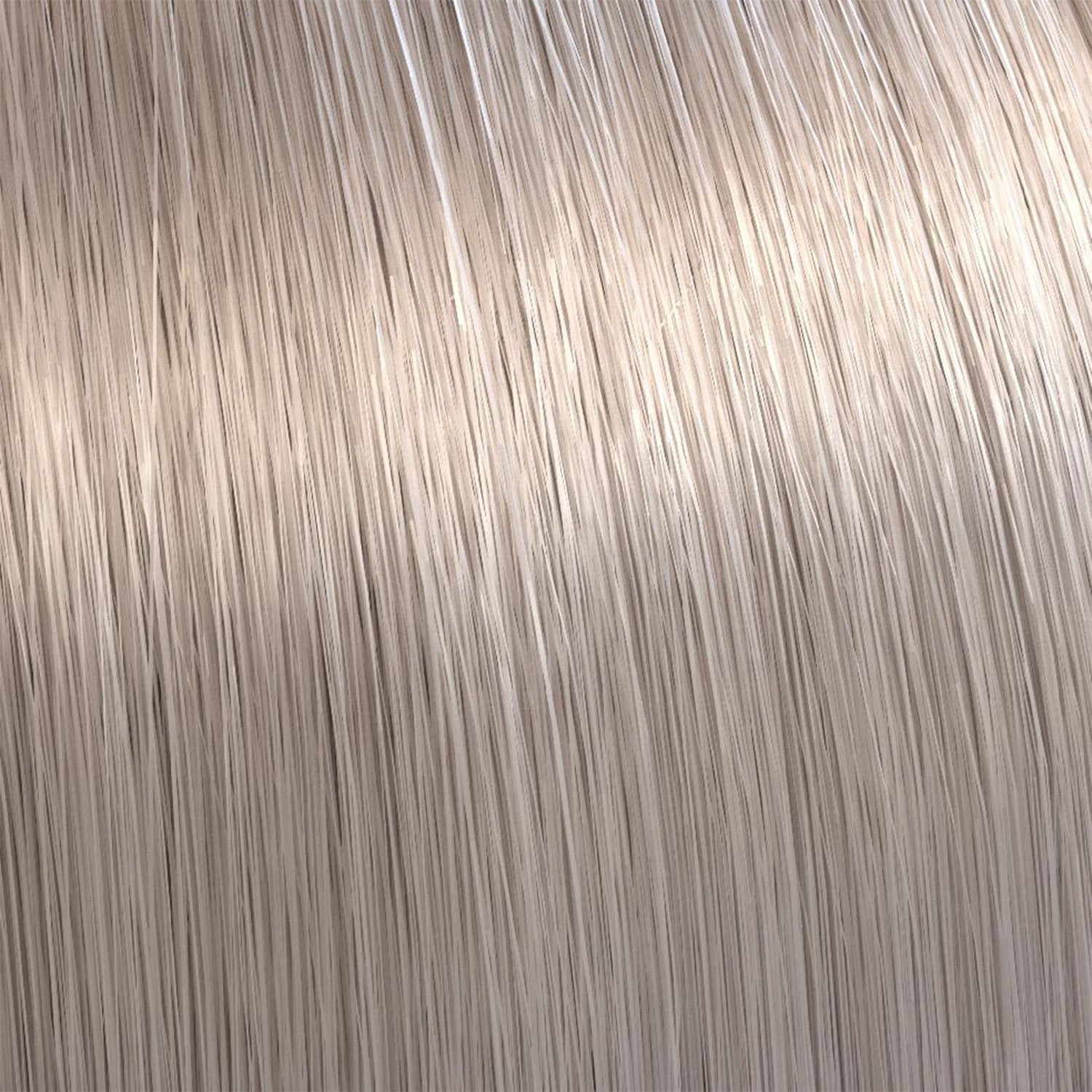 Wella Illumina Color 10/69 hell-lichtblond violett-cendré 60 ml
