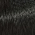 Wella Illumina Color 4/ mittelbraun 60 ml