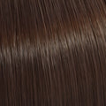 Wella Illumina Color 5/35 hellbraun gold-mahagoni 60 ml