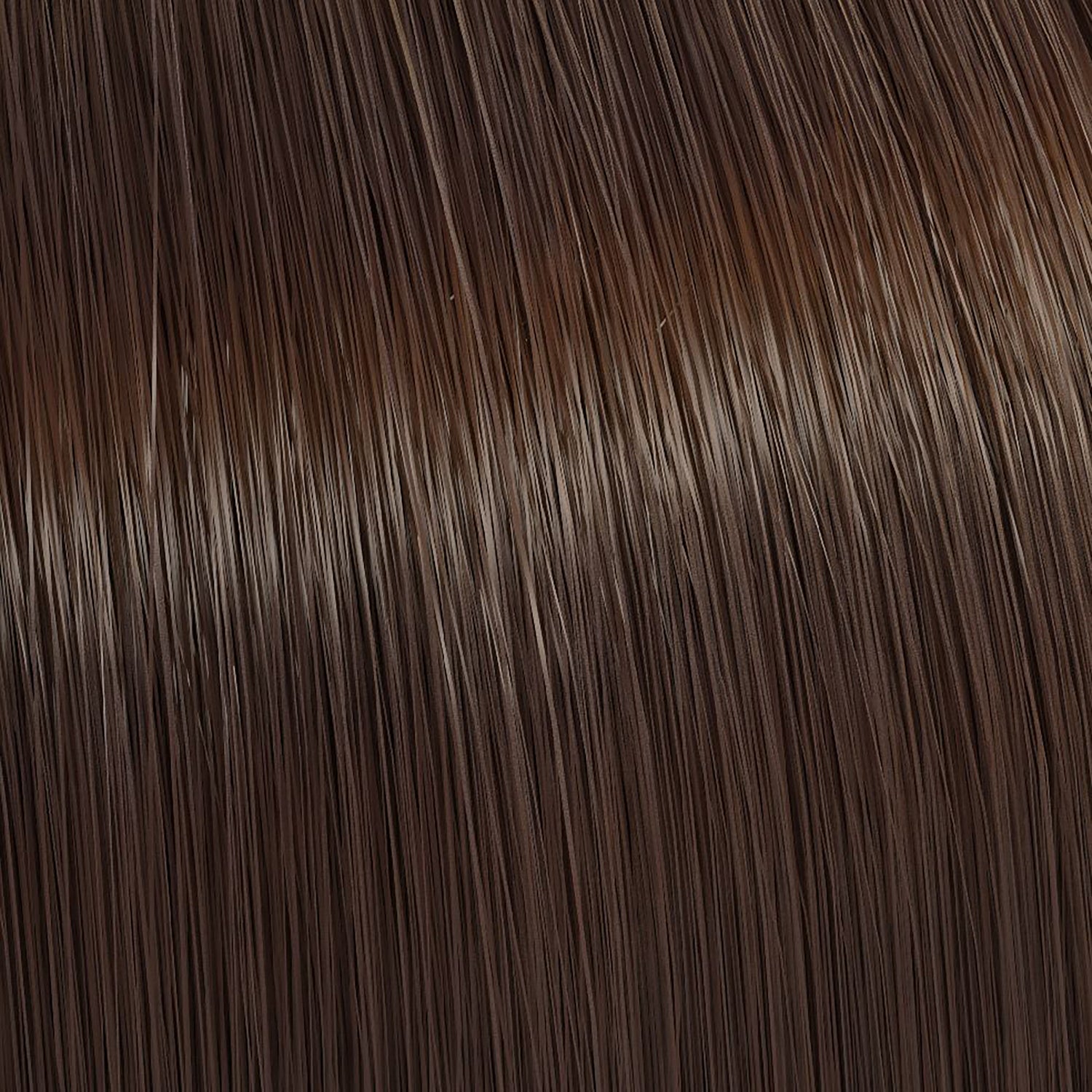 Wella Illumina Color 5/35 hellbraun gold-mahagoni 60 ml