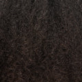 Wella Illumina Color 5/81 hellbraun perl-asch 60 ml