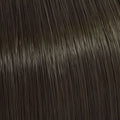 Wella Illumina Color 5/ hellbraun 60 ml