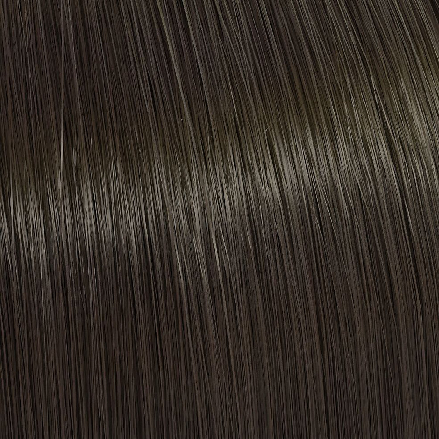 Wella Illumina Color 5/ hellbraun 60 ml