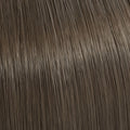 Wella Illumina Color 6/16 dunkelblond asch-violett 60 ml