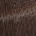 Wella Illumina Color 6/19 dunkelblond asch-cendré 60 ml