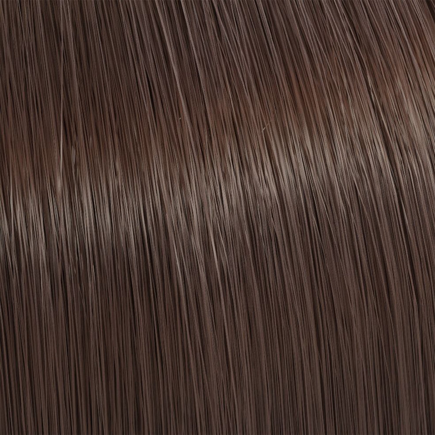 Wella Illumina Color 6/19 dunkelblond asch-cendré 60 ml