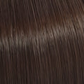 Wella Illumina Color 6/76 dunkelblond braun-violett 60 ml