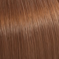 Wella Illumina Color 7/42 mittelblond rot-matt 60 ml