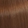 Wella Illumina Color 7/75 mittelblond braun-mahagoni 60 ml