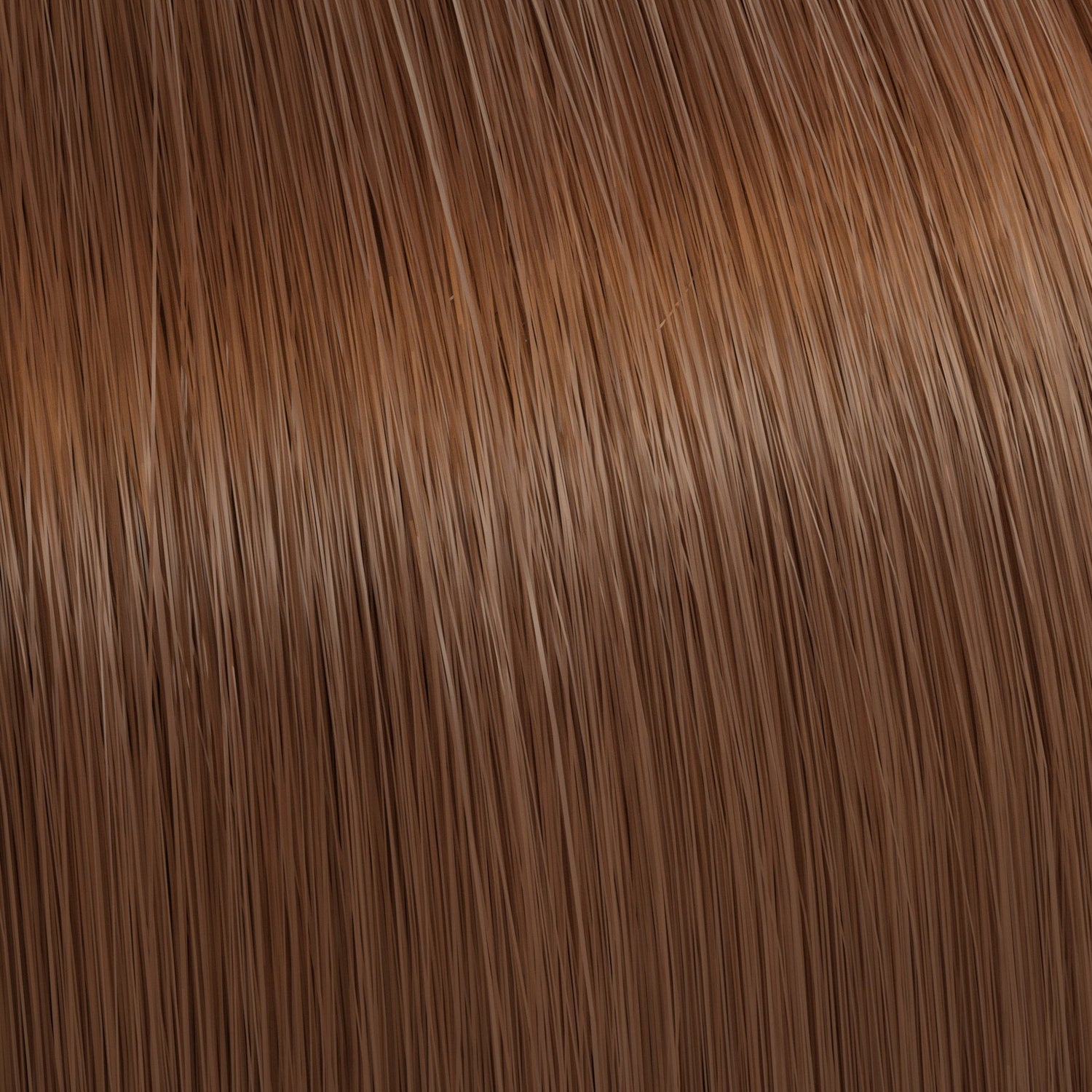 Wella Illumina Color 7/75 mittelblond braun-mahagoni 60 ml