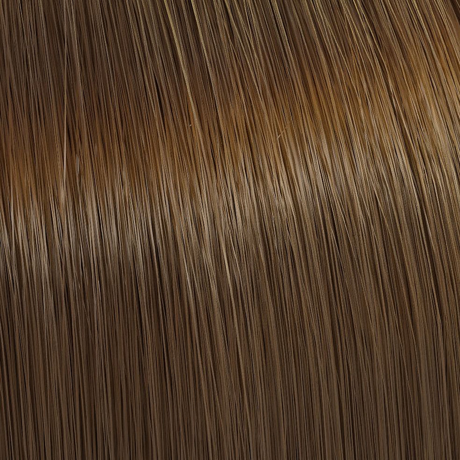 Wella Illumina Color 7/7 mittelblond braun 60 ml