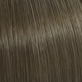 Wella Illumina Color 7/81 mittelblond perl-asch 60 ml