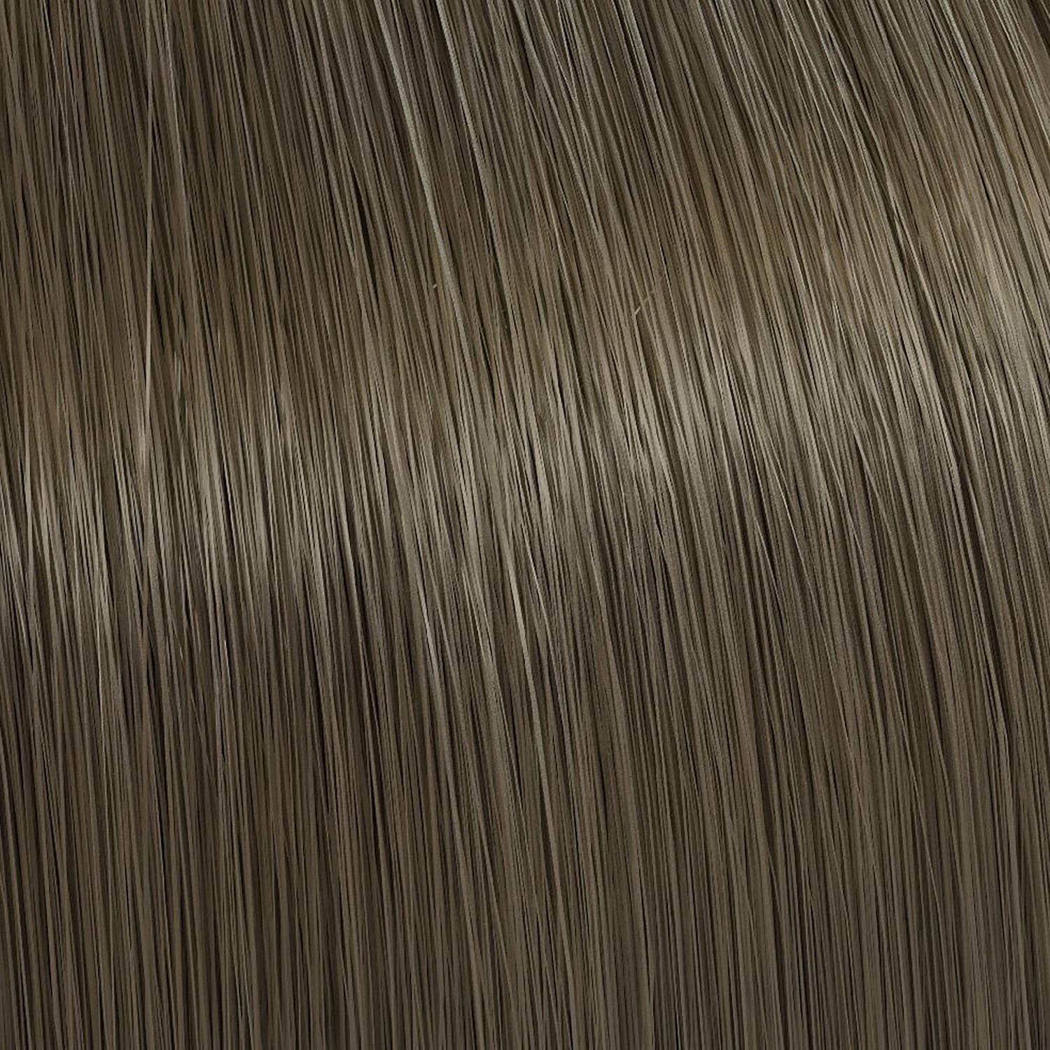Wella Illumina Color 7/81 mittelblond perl-asch 60 ml