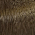 Wella Illumina Color 7/ mittelblond 60 ml