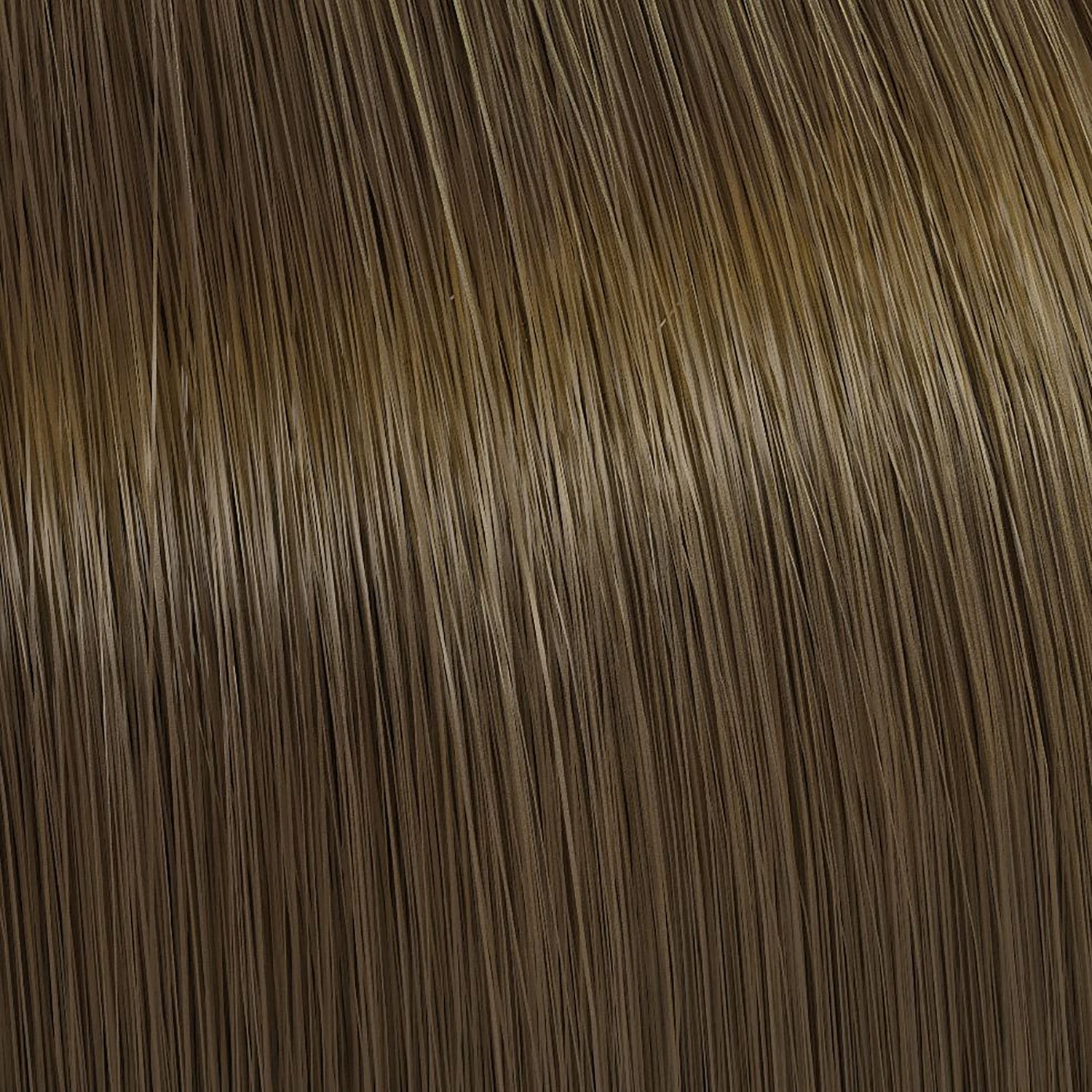 Wella Illumina Color 7/ mittelblond 60 ml