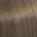 Wella Illumina Color 8/13 hellblond asch-gold 60 ml