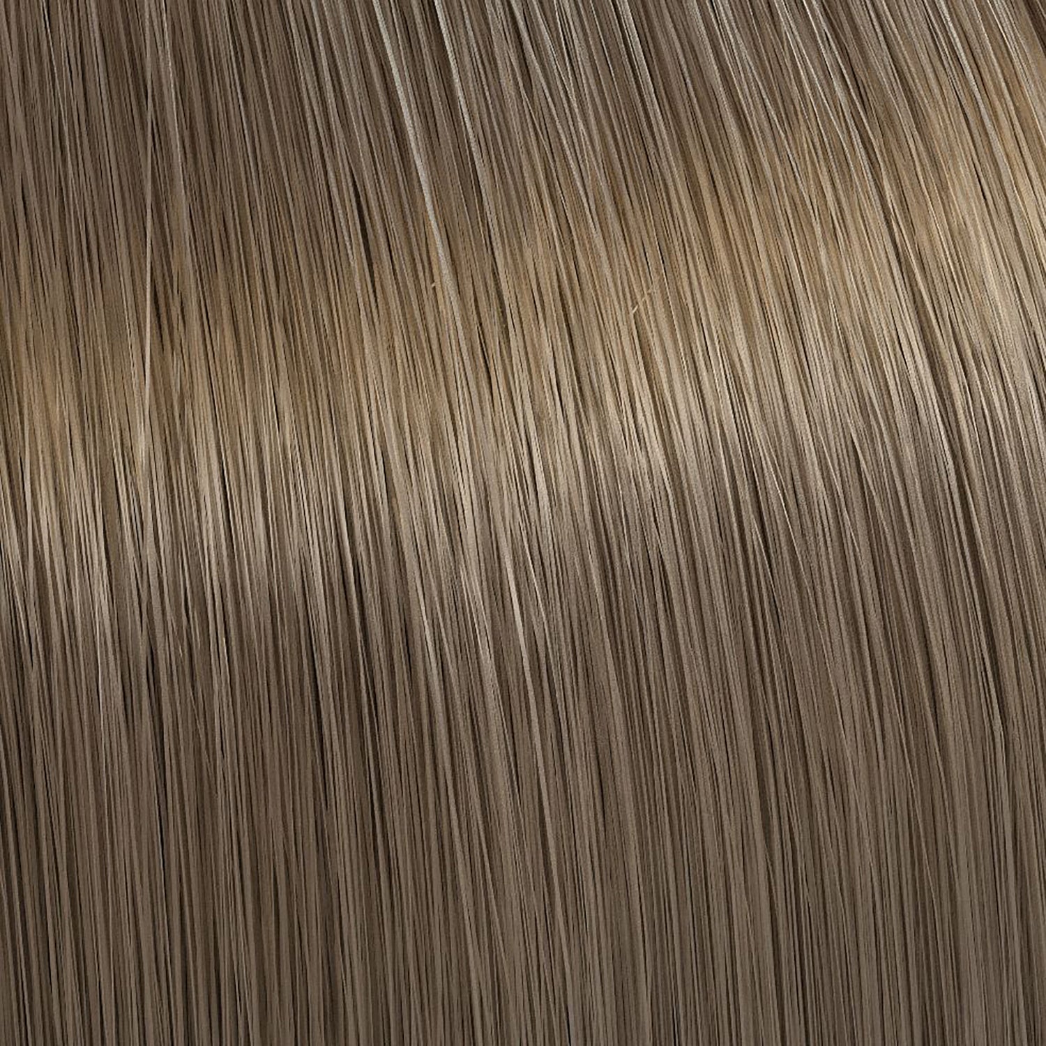 Wella Illumina Color 8/13 hellblond asch-gold 60 ml