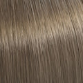 Wella Illumina Color 8/1 hellblond asch 60 ml