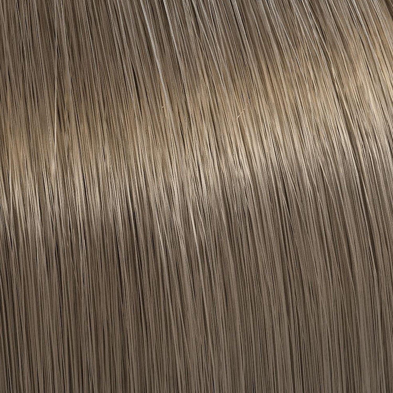 Wella Illumina Color 8/1 hellblond asch 60 ml