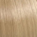 Wella Illumina Color 8/38 helllblond gold-perl 60 ml