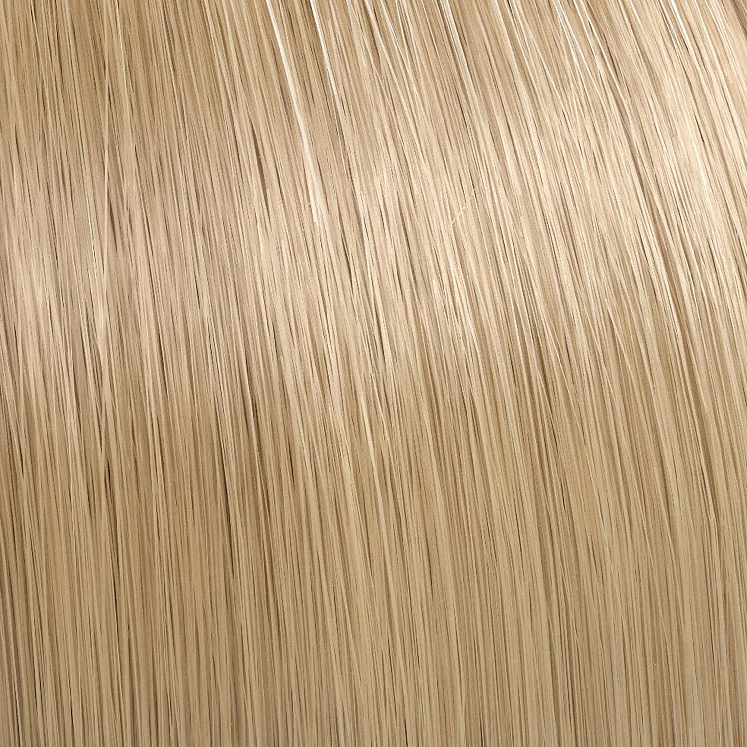 Wella Illumina Color 8/38 helllblond gold-perl 60 ml