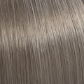 Wella Illumina Color 8/69 hellblond violett-cendré 60 ml