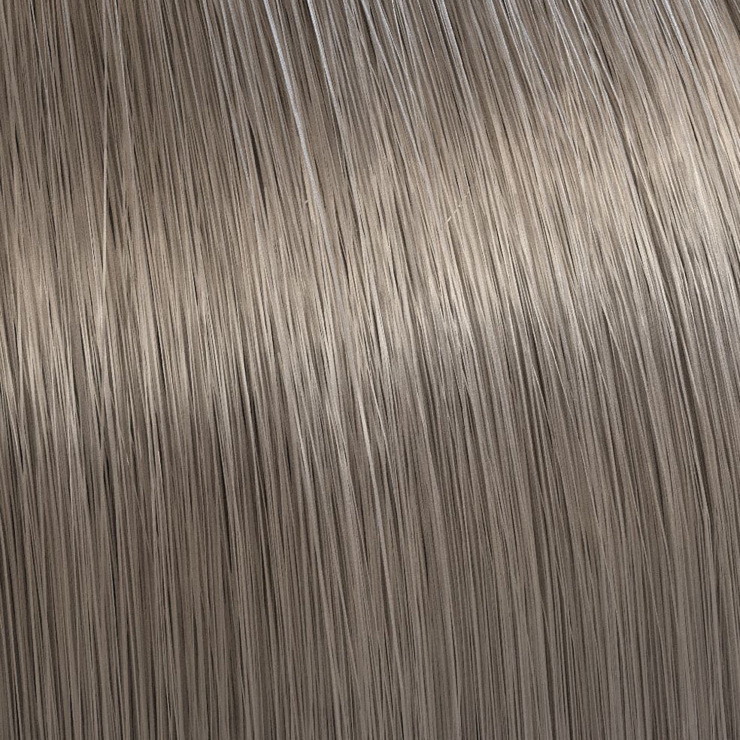 Wella Illumina Color 8/69 hellblond violett-cendré 60 ml